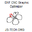 DXF CNC Graphic Optimizer icon