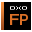 DxO FilmPack 5.5