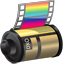 DxO FilmPack 3.3