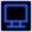 Dxtory 2