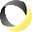 Dyn Updater icon