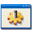 Dynamic 3i Free Edition ERP/MRP icon