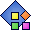 Dynamic Architect 1.4