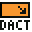 Dynamic AutoComplete Tool 1.1
