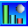 Dynamic Biorhythms 5.29