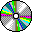 Dynamic-CD.Net 3.5