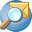 Dynamic Email Validator icon