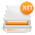 Dynamic .NET TWAIN SDK icon