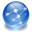 Dynamic Sitemap Admin 1.1