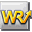 Dynamic Web Ranking icon