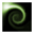 DynamicMagic icon