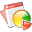 DynamicReports icon