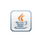 Dynamics Explorer icon