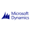 Dynamics GP ODBC Driver icon