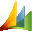 Dynamics GP SDK icon