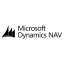 Dynamics NAV ODBC Driver icon