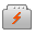 DynamicSkinForm for Delphi 2006 icon