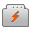 DynamicSkinForm for Delphi 2009 icon