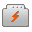 DynamicSkinForm for Delphi 6 icon