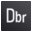 Dynamsoft Barcode Reader 5