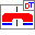 DynaTalk icon