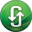 dynaTrace AJAX Edition icon