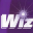 DynaWizard icon