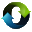 DynDNS Service icon