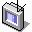 DynIP Client for Windows icon