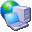 DynSite 1.12