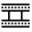 DYY Video Converter 1