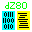 dZ80 2