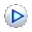 Dziobas Rar Player icon