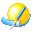 DzSoft Perl Editor icon