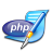 DzSoft PHP Editor 4.2