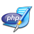 DzSoft PHP Editor icon