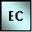 e-Chamber 8