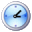 e-Counter icon