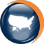 E-File Magic icon
