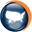 E-File Magic icon