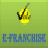 E-Franchise icon