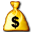 E-Gold Keeper icon