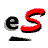 E-Lock ProSigner icon