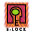 E-Lock ProSigner Lite icon