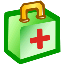 E-Magic Antivirus icon