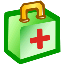 E-Magic Antivirus 4.2