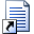 E-mail Address Generator icon