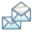 E-mail Address Validator icon