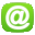 E-Mail Converter 1.6