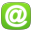 E-Mail Converter icon